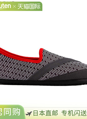 日本直邮FITKICKS 鞋 男士 KOZIKICKS L BK&RED 鞋 运动鞋 男士用
