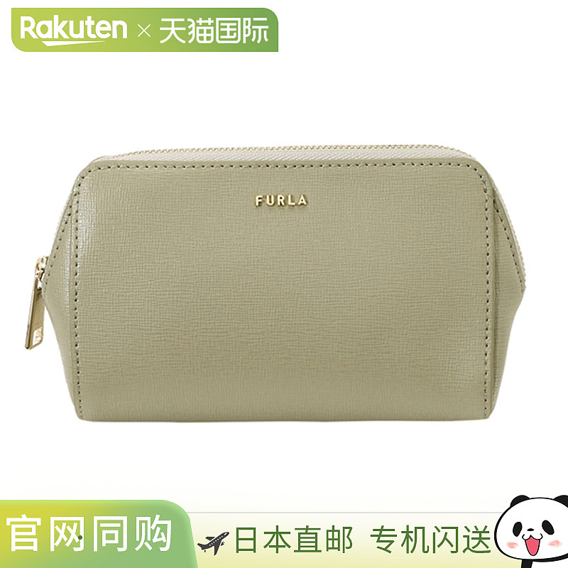 Furla 小袋 FURLA ELECTRA EAW2LN1 B30000 M7Y00 1 007 45 女士