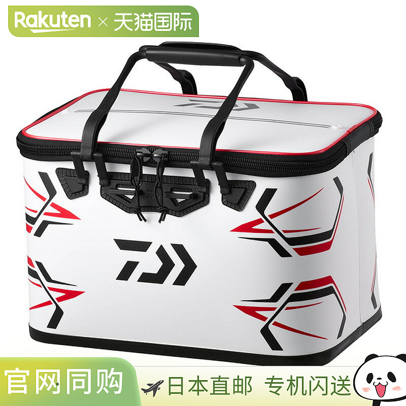 日本直邮Daiwa Provider 超级铲斗 FH40(F)