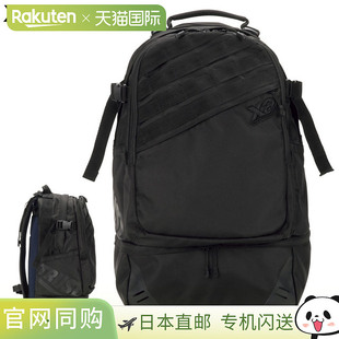 男女运动包 室背包 XANAX 背 日本直邮XANAX 升 约 G807