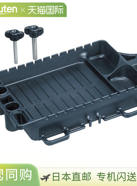 日本直邮Daiichi Seiko 多工位 02045