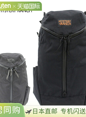 日本直邮Mystery Ranch Catalyst 26 背包 - 26L