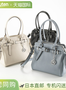 CLATHAS Opera 手提包 189771