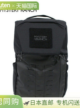 日本直邮MYSTERY RANCH 神秘农场 Rip Ruck 15 双肩包 113075