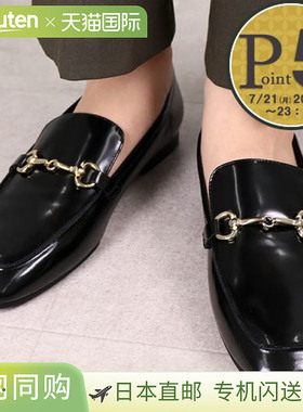 日本直邮Fabio Rusconi 鞋乐Lucky Shoes 4570 4734 Place乐Lucky