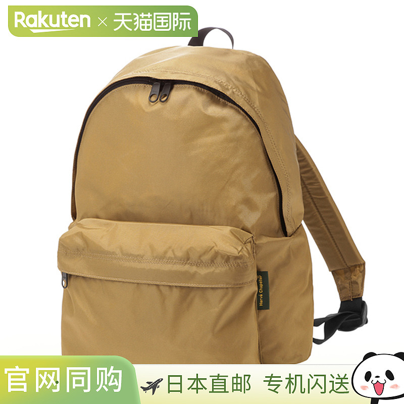 日本直邮Erbe Chapelier 女士手提包 978N 65