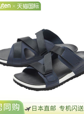 Sidas 3D 凉鞋 RAMPAGE 男女款 006