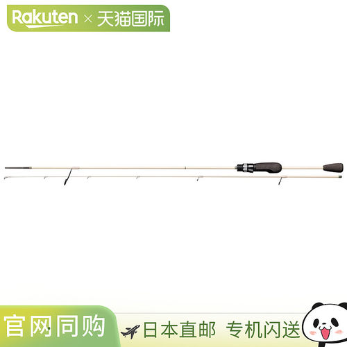 日本直邮史密斯（SMITH LTD）T型扇叶TAF-54UF桧木（日本柏木）5.