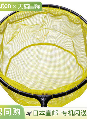 日本直邮Carp 鲤鱼 C-095 抄网玉网 30CM (螺旋式) Y