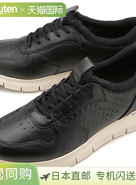 Rockport 男款 Prowalker Darius Ubal [ML0040 SS24] Prowalker