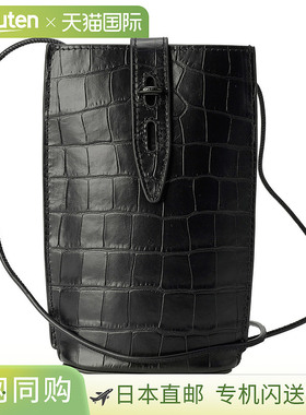 Furla 单肩包 FURLA Unica WE00483 COV000 O6000 9 077 女士 黑