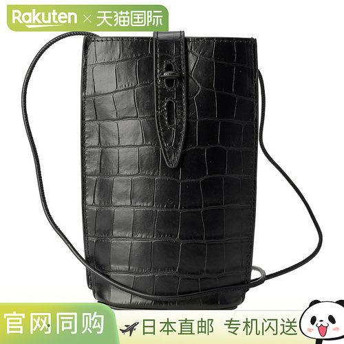 Furla 单肩包 FURLA Unica WE00483 COV000 O6000 9 077 女士 黑
