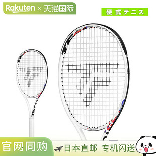 [网球拍 Tecnifibre] TF-40/315/18x20 (14TF43158)