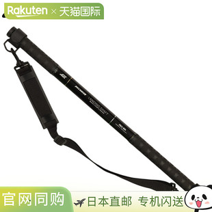 日本直邮HB Concept Falken R 着陆轴 400