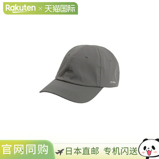 帽 COEXIST 日本直邮cmf AC02 garment CMF2502 outdoor