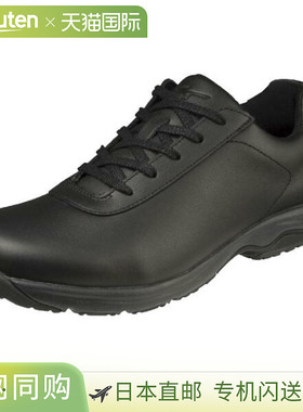 日本直邮MIZUNO LD40 VI 男士女士中性款黑色 B1GD2202 不可与步