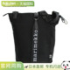 All Day Bucket 日本直邮Marimekko 单肩包斜挎包女士91271 009礼