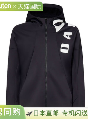 日本直邮Oakley 3Rdg Synchronism 男士长袖高尔夫夹克 FOA408204