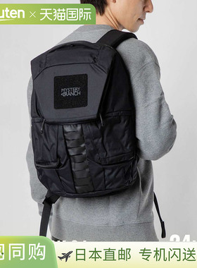 Mystery Ranch Rip Ruck 24 MYR113076-001-00 Rip Ruck 24 24L