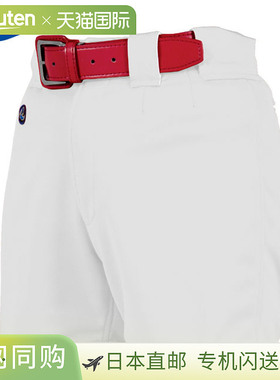 日本直邮REWARD 棒球/垒球女士制服短裤常规款 LUP-08