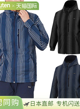 Sfida 男士女士软壳 SOFTSHELL 春季 FZ 夹克足球服五人制足球服