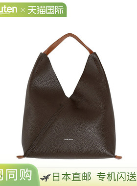 Hender Scheme：三角包：wt-rb-trb[DEA][BJB][D]