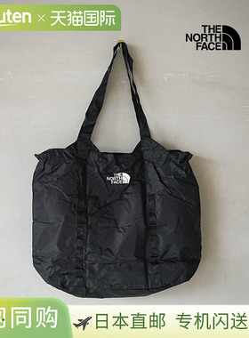 [NM62377]THE NORTH FACE 托特包