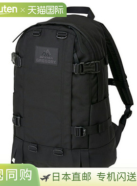 日本直邮GREGORY 背包 All Day8种颜色可选