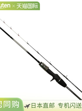 日本直邮HB Concept Anazuri-SP C120