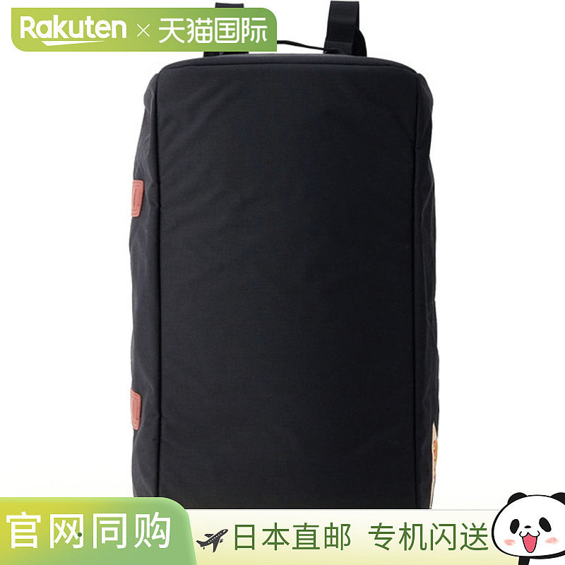 日本直邮KELTY 旅行背包 M 号(户外旅行包/波士顿包)3259273226