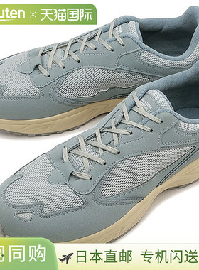 Moonstar 810s 运动鞋学生 54410365 SS25 ET002 STUDEN 男女鞋 D