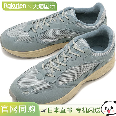 Moonstar 810s 运动鞋学生 54410365 SS25 ET002 STUDEN 男女鞋 D