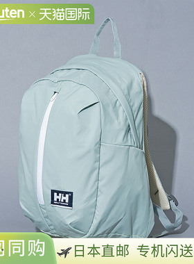 日本直邮HELLY HANSEN 儿童骷髅刺痛包 18 (HYJ92511)