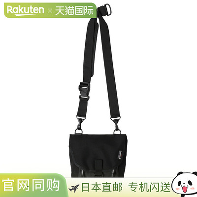 BAGJACK：自行车包 M：NO-09727[AST]