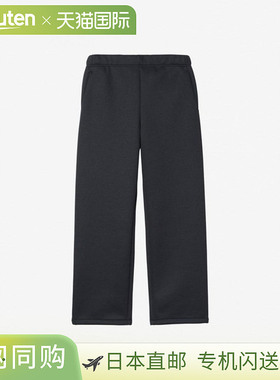 日本直邮THE NORTH FACE 女士 Tech Air 运动裤 (NBW62581-K)