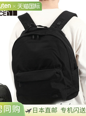 日本直邮The North Face Metroscape Daypack NM82410一款简约的