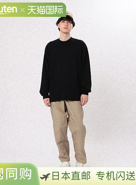 PROPPER 男式 BDU 工装裤，拉链门襟，防撕裂，BDU 裤子 F520538