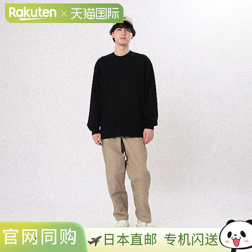 PROPPER 男式 BDU 工装裤，拉链门襟，防撕裂，BDU 裤子 F520538