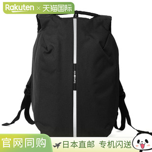 背包 男士 灯箱 T061 黑色 128822 Samsonite