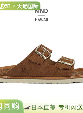 GENUINS 女士凉鞋Genuines HawaiiG104860JTG105574JT