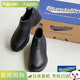 SLIP SHOE低帮侧边松紧靴 Blundstone jLE BS2039