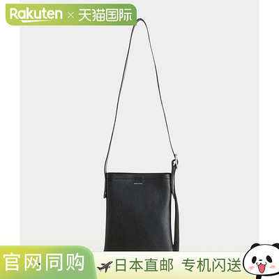 Hender方案：小号一侧腰包：is-rb-oss[COR][DER][BJB]