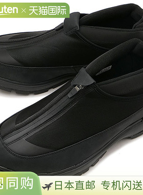 MOONSTAR 月星 810s 运动鞋伊古尔 [54410496 FW24] ET042 IGOOL