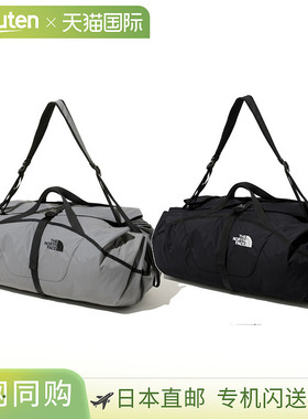 The North Face Escape 行李袋 NM82231 运动训练 North Face
