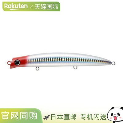 日本直邮ima Komomo SF-145 计数器 #CT145-101 红色头