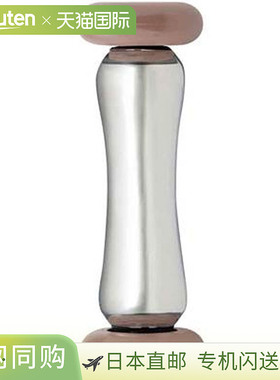 日本直邮HATACHI 放松工作复位滚轮 SOLE NH3717 脚底小腿大腿按