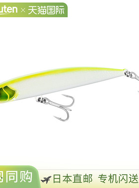 日本直邮Shimano Rock Shore Lure Colt Sniper Grano Dive 150F