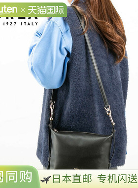 日本直邮Furla Toni 迷你单肩包 (WE00831-BX2045)