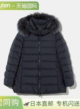 日本直邮TATRAS OLSAVA 女士羽绒服（LJXA00240 13588）