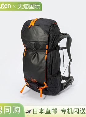 神秘牧场 MYSTERY RANCH SCEPTER 50 帆布背包 男士女士包 权杖 5